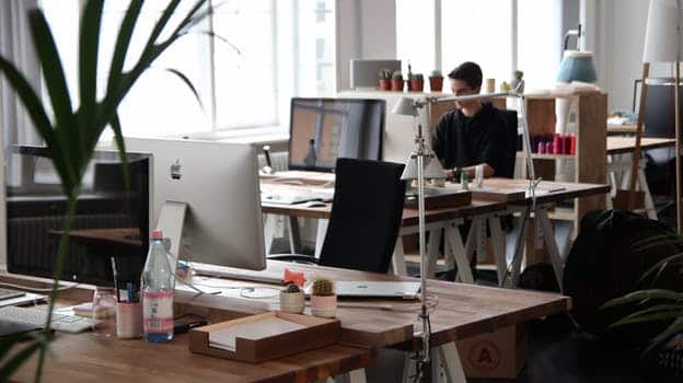 clean office clean office