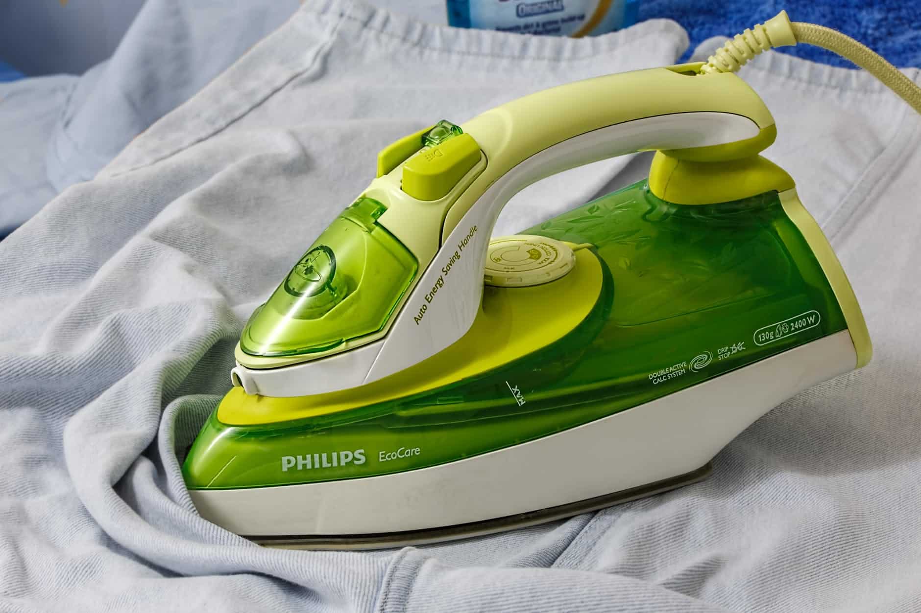 ironing-iron-press-clothing-53422 ironing-iron-press-clothing-53422