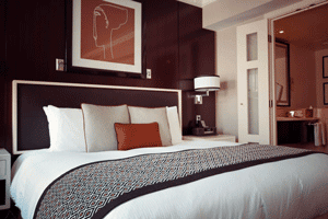 Bed-Changing-re-size Bed-Changing-re-size