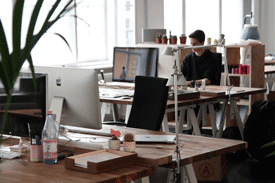 clean-office-re-size clean-office-re-size