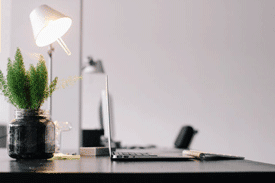 clean-office-services-re-size clean-office-services-re-size